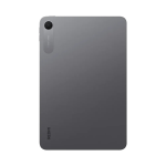 Xiaomi Redmi Pad 2 ( 4GB / 128GB )