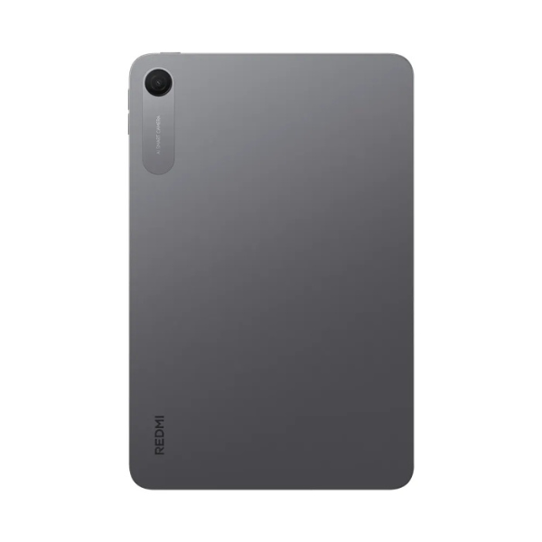 Xiaomi Redmi Pad 2 ( 4GB / 128GB )