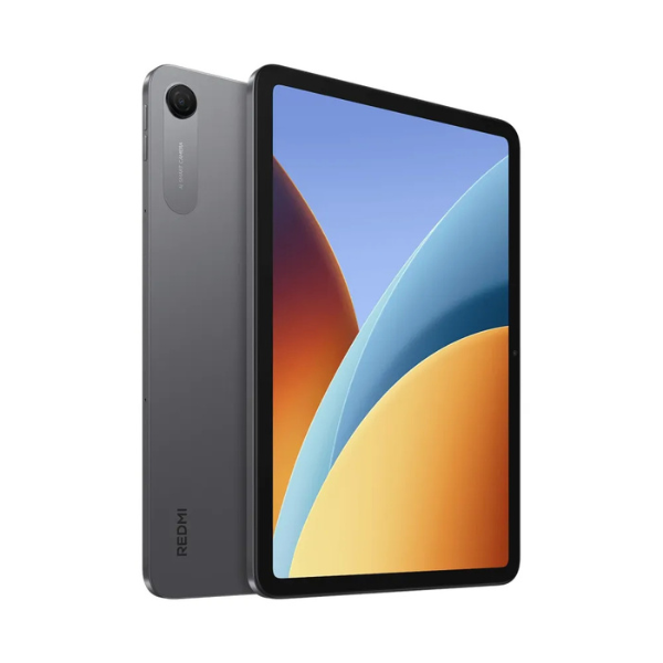 Xiaomi Redmi Pad 2 ( 4GB / 128GB )
