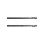 Xiaomi Redmi Pad 2 ( 4GB / 128GB )