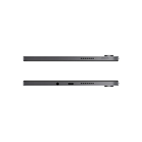 Xiaomi Redmi Pad 2 ( 4GB / 128GB )