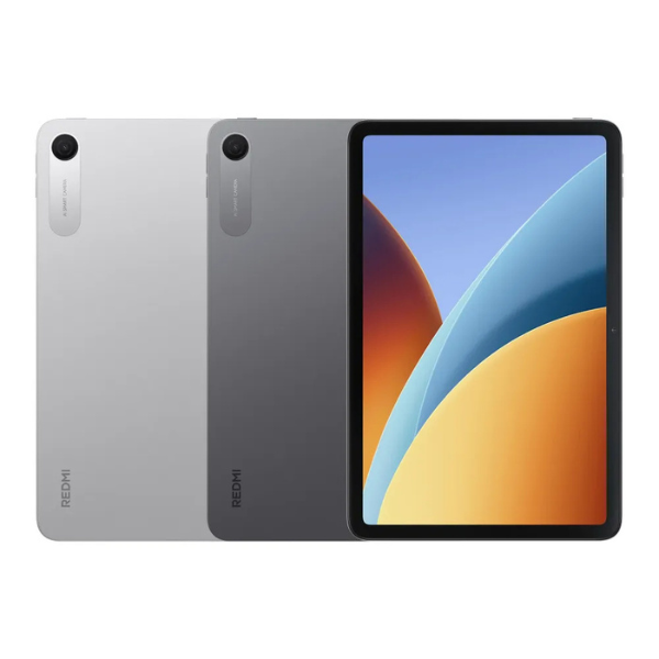 Xiaomi Redmi Pad 2 ( 8GB / 256GB )