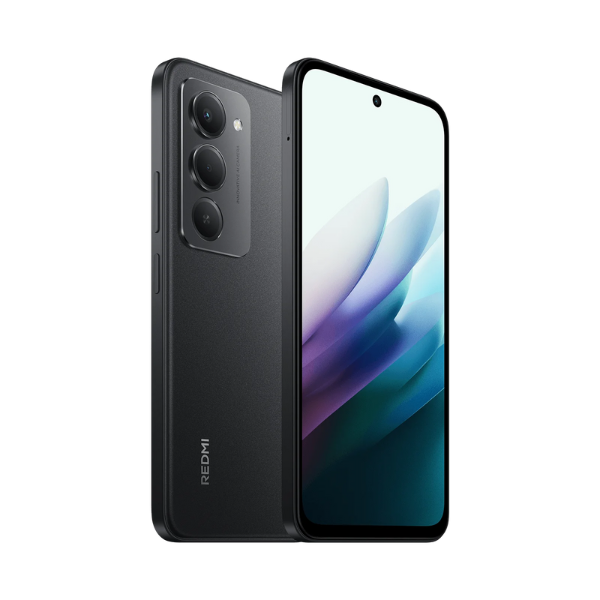 Xiaomi Redmi 15 (8GB / 256GB)