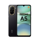 Xiaomi Redmi A5 (4GB / 128GB)
