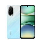 Xiaomi Redmi A5 (4GB / 128GB)