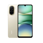 Xiaomi Redmi A5 (4GB / 128GB)