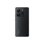 Xiaomi Redmi Note 14 5G (8GB / 256GB)