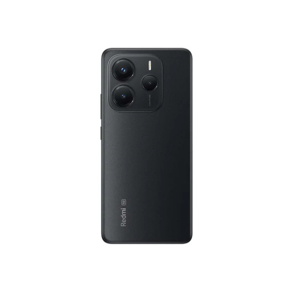 Xiaomi Redmi Note 14 5G (8GB / 256GB)