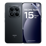 Xiaomi Redmi Note 15 Pro+ ( 12GB / 256GB )