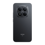 Xiaomi Redmi Note 15 Pro+ ( 12GB / 256GB )