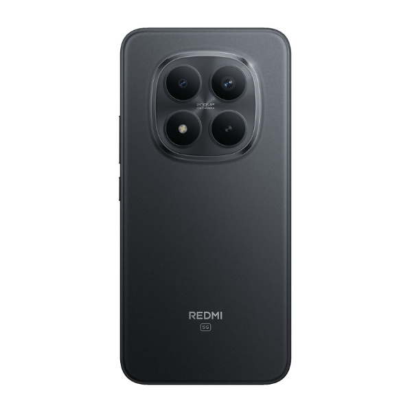 Xiaomi Redmi Note 15 Pro+ ( 12GB / 256GB )