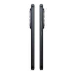Xiaomi Redmi Note 15 Pro+ ( 12GB / 256GB )