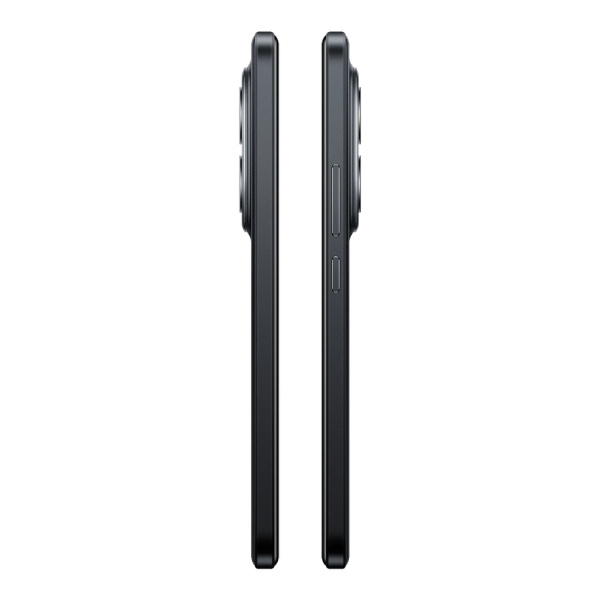 Xiaomi Redmi Note 15 Pro+ ( 12GB / 256GB )