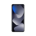 Xiaomi Redmi Note 15 5G ( 8GB / 256GB )