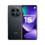 Xiaomi Redmi Note 15 5G ( 8GB / 256GB )