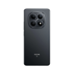 Xiaomi Redmi Note 15 5G ( 8GB / 256GB )
