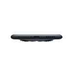Xiaomi Redmi Note 15 5G ( 8GB / 256GB )