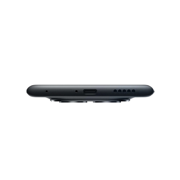 Xiaomi Redmi Note 15 5G ( 8GB / 256GB )