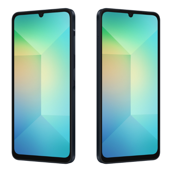 Samsung Galaxy A06 (4GB / 128GB)