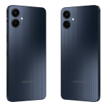 Samsung Galaxy A06 (4GB / 128GB)