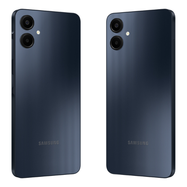 Samsung Galaxy A06 (4GB / 128GB)