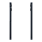 Samsung Galaxy A06 (4GB / 128GB)