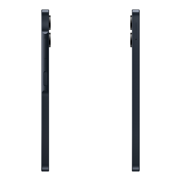 Samsung Galaxy A06 (4GB / 128GB)