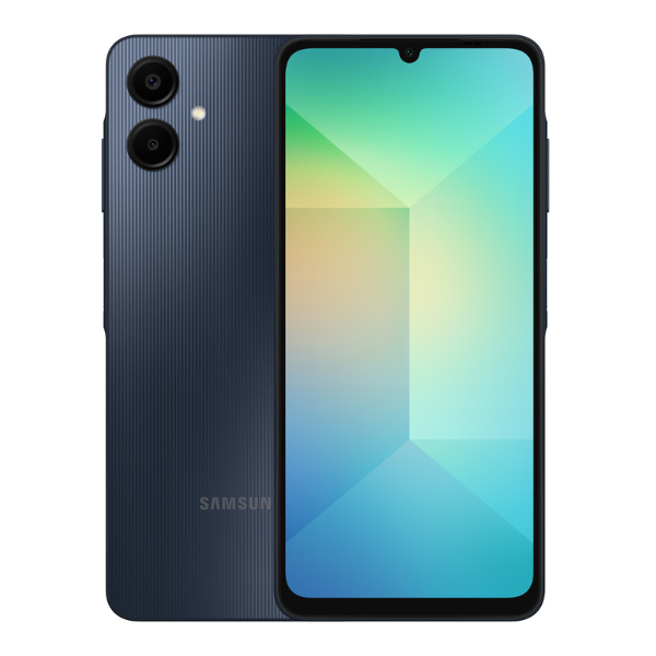 Samsung Galaxy A06 (4GB / 128GB)