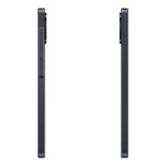 Samsung Galaxy A06 (8GB / 256GB)