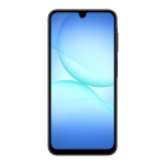 Samsung Galaxy A17 4G (4GB / 128GB)