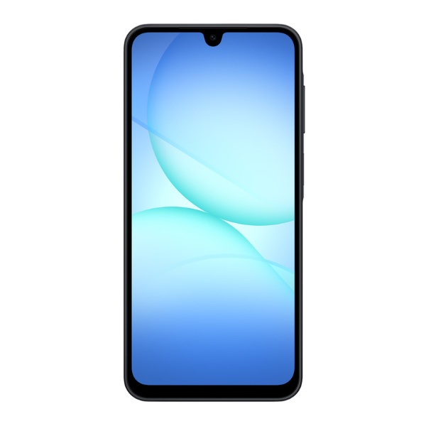 Samsung Galaxy A17 4G (4GB / 128GB)