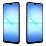 Samsung Galaxy A17 4G (4GB / 128GB)