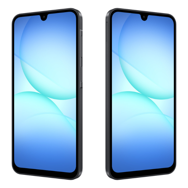 Samsung Galaxy A17 4G (4GB / 128GB)