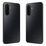 Samsung Galaxy A17 4G (4GB / 128GB)