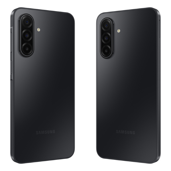 Samsung Galaxy A17 4G (4GB / 128GB)