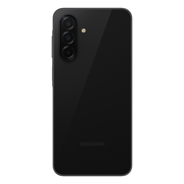 Samsung Galaxy A26 5G (8GB / 256GB)
