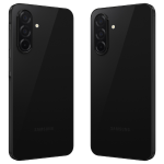 Samsung Galaxy A26 5G (8GB / 256GB)