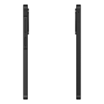 Samsung Galaxy A26 5G (8GB / 256GB)