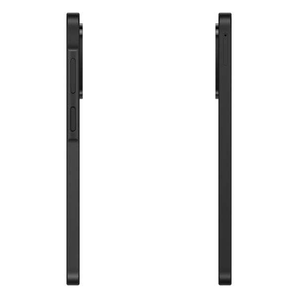 Samsung Galaxy A26 5G (8GB / 256GB)