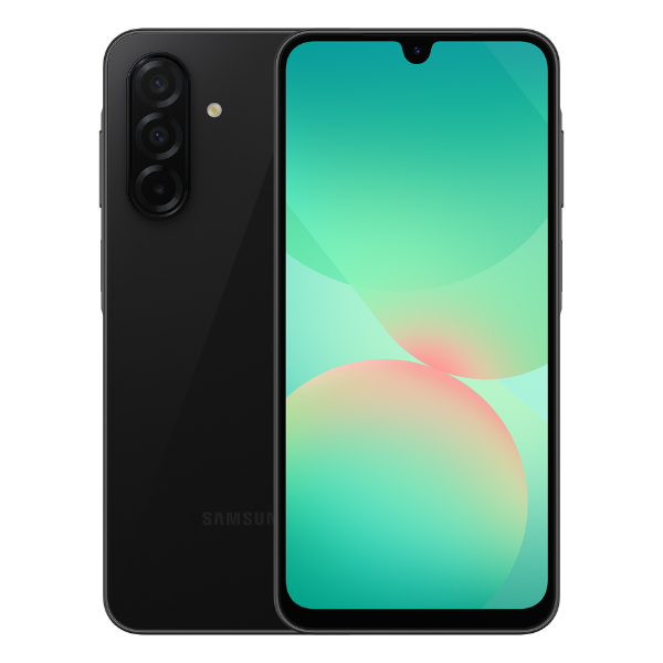 Samsung Galaxy A26 5G (8GB / 256GB)