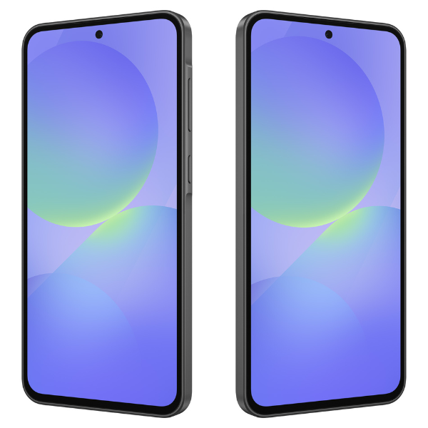 Samsung Galaxy A36 5G (8GB / 128GB)