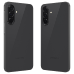 Samsung Galaxy A36 5G (8GB / 128GB)