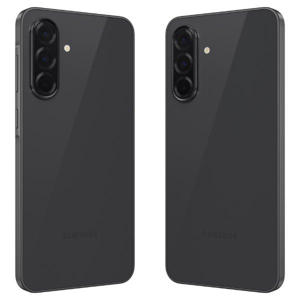 Samsung Galaxy A36 5G (8GB / 128GB)