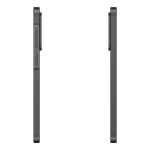 Samsung Galaxy A36 5G (8GB / 128GB)