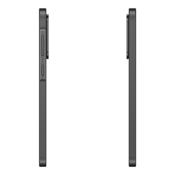 Samsung Galaxy A36 5G (8GB / 128GB)