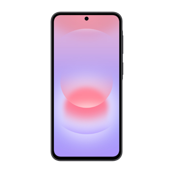 Samsung Galaxy A37 5G (8GB / 128GB)