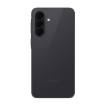 Samsung Galaxy A37 5G (8GB / 128GB)