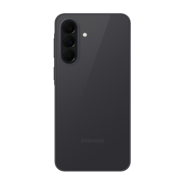 Samsung Galaxy A37 5G (8GB / 128GB)