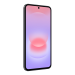 Samsung Galaxy A37 5G (8GB / 128GB)