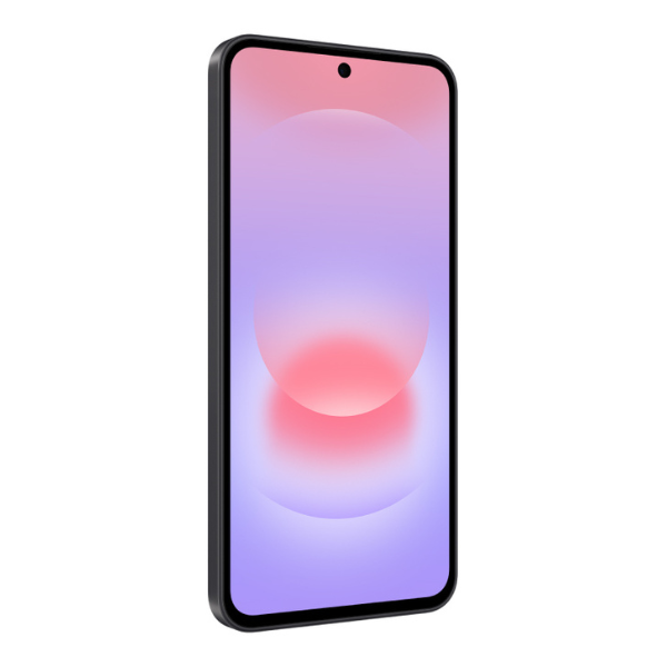 Samsung Galaxy A37 5G (8GB / 128GB)
